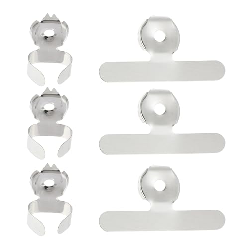 LIGIGWASH ���@�\���I�s�[���[ �X�e�����X���j���j�N�s�[���[ �I��ނ��c�[�� �L�b�`���p��ނ��� �z�[���������� 6�Z�b�g