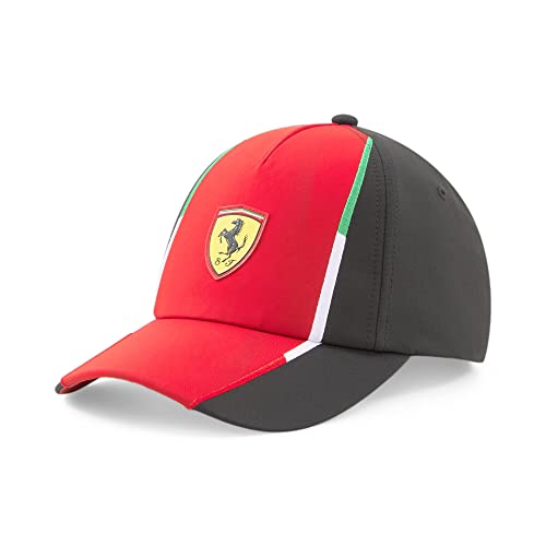 cadeau formule 1