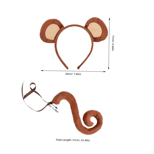 [POPETPOP] wbhohƂ RXvߑ lpp[eB[p _炩KȑfނŃXe[WptH[}X Ղ