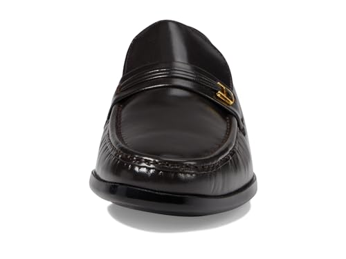 Image of Florsheim Men's Riva Slip-On