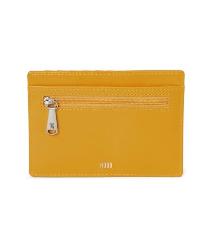 HOBO, Womens, Euro Slide Card Case