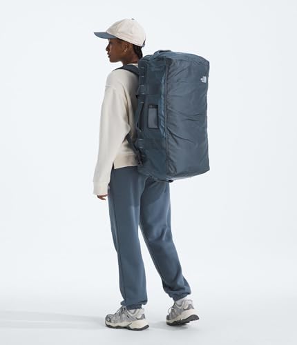 Image of THE NORTH FACE Unisex Base Camp Voyager