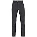 Karpos Pantaloni Noghera, Dark Grey, EU 52