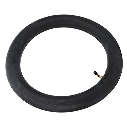 Electric Bike Inner Tube