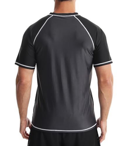 Opiniones de Ropa de Balonmano para Hombre los mejores 5. 18 Imagen adicional