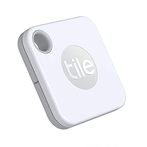 4個パック！ tile Mate 電池交換版 31TG0uJPGGL.jpg