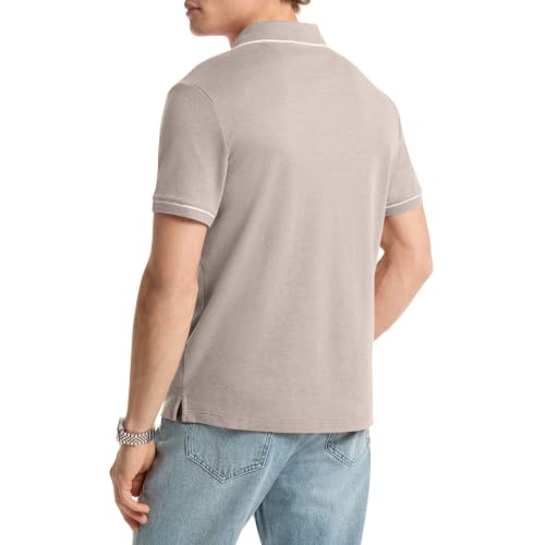 Image of Michael Kors Men's Gramercy Polo