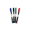 Cryo Markers, 4/PK