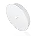 Produktbild Ubiquiti PowerBeam M5 Antenne, weiß, 500mm, 27 dBi