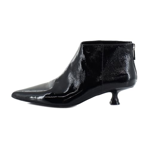 Steve Madden Women's Grant Ankle Boot2