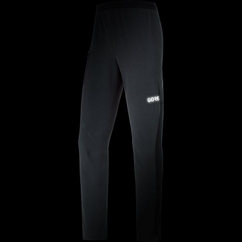 Langlaufhose GORE Wear X7 Herren mit GORE Windstopper Technologie