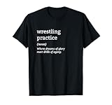 Funny Wrestlers Grappling Wrestling Shows Humor