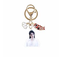 1yuちゃん キープ Amazon.co.jp: [VIYIEN] 鞠婧祎 キクちゃん ジュー・ジンイー