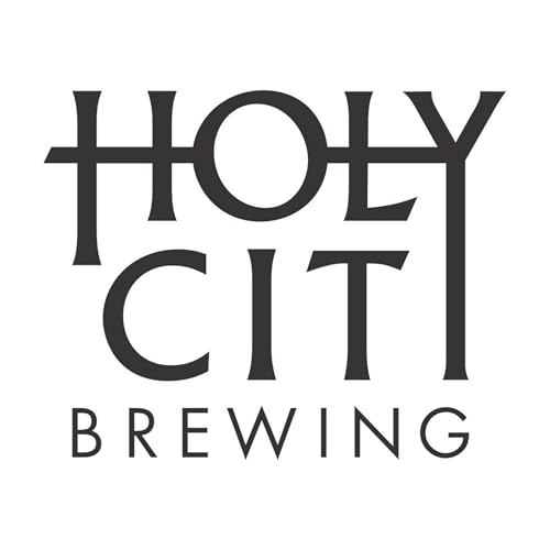 Page de couverture de Uncorking Holy City Brewing's Speakeasy in Charleston, South Carolina
