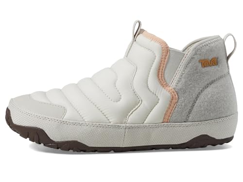 Image of Teva Womens Reember Terrain Mid