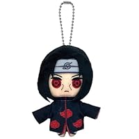 Amazon.co.jp: バンダイナムコヌイ(Bandai Namco Nui) NARUTO ナルト
