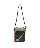 bandolera nike baratas