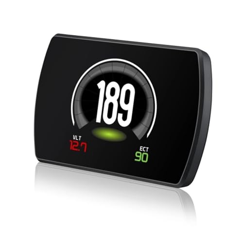 P12 wbhAbvfBXvC  OBD2 fW^ OBD Q[W HUD ffc[ fW^[^[ TFT HD fBXvC Xs[h NbN RPM d tȒP