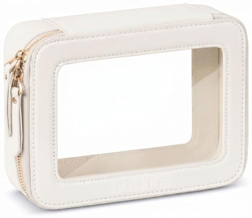 Personal care pouch