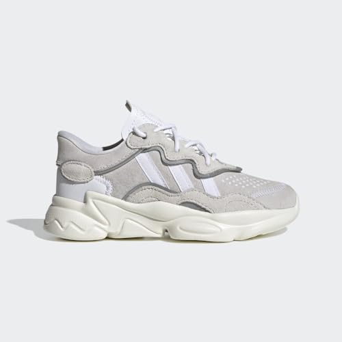 Image of Adidas Originals Men's Ozweego Running Sneakers