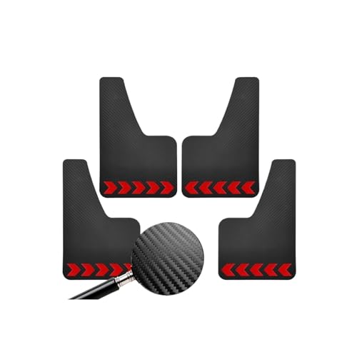 }bhtbv }bhtbv XvbVK[h }bhK[h XYL XCtg 1 2 GTI GLX X|[c Ag r^[ COjX SX4 AGI PC fE[ }OiXɑΉ(4Pcs - Stickers)