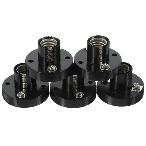 TOYANDONA E10�l�W�������v�z���_�[ �d���\�P�b�g �� 5���� �o�N���C�g������ ���L���K�p�� �d�C�����⃉���v�C���ɍœK �Â��d���z���_�[�̌����p�Ɩ��A�N�Z�T���[