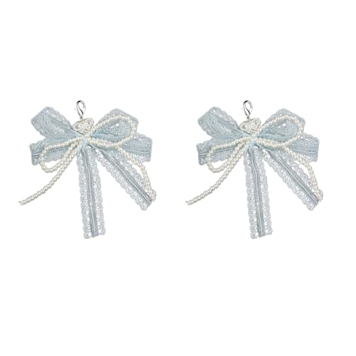 [BAESHENLTG] CNbvANZT[Iȃ[X{EmbgV[m[gV[G[NI[igtFCNp[̃fBe[tH[}CxgJWAEFAEFfBOV[YANZT[NbvI