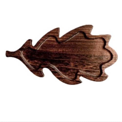 a̒łBtBIYEBACAʕApAَqȂǁAlXȗprɂg܂BFiozwea ؐŊɗDAƊɂKĂ܂B@\ŉƒɂDAXgAZAƎ{݂ȂǁAlXȗprɂg܂B (B,