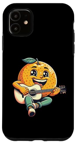 AR[XeBbNM^[ IW ~[WbN k L X}C tH[N e X}zP[X iPhone 11 p