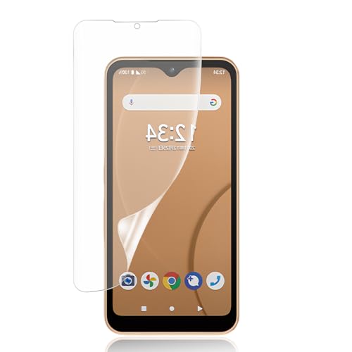 yKChgtEȒPȓ\tzArrows We F-51B KXtB _炩TPUf wFؑΉ ɂ CA[ C f51b p یtB S ی 3DȖ pȂ܂ŕ/\tȒP/ߗ/Ȃy1 