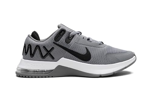 Image of Nike Men's Air Max Alpha Trainer 4 Gymnastics Shoe | Gym Training Shoes