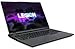 Lenovo Legion 5 Pro Gen 6 Gaming Laptop, Octa-core AMD Ryzen 7 5800H, 16.0