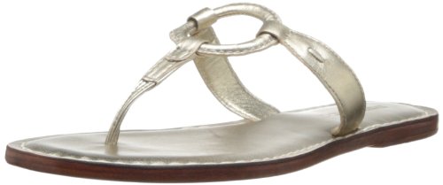 Bernardo Womens Matrix Sandal Desertcart Seychelles