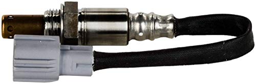Sensor de Oxígeno Bosch 18037 OE Premium miniatura 2