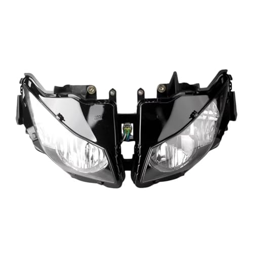 Phare avant moto pour CBR 1000 RR 2012-2013 bloc optique complet
