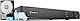 Anpviz 8CH 4K PoE NVR Überwachungssystem Rekorder Videorekorder mit 2TB HDD, H.265+, 8MP Videoüberwachung 24/7 Überwachung für 8MP/5MP/4MP PoE IP Kamera Outdoor, Guarding Vision(H Series)