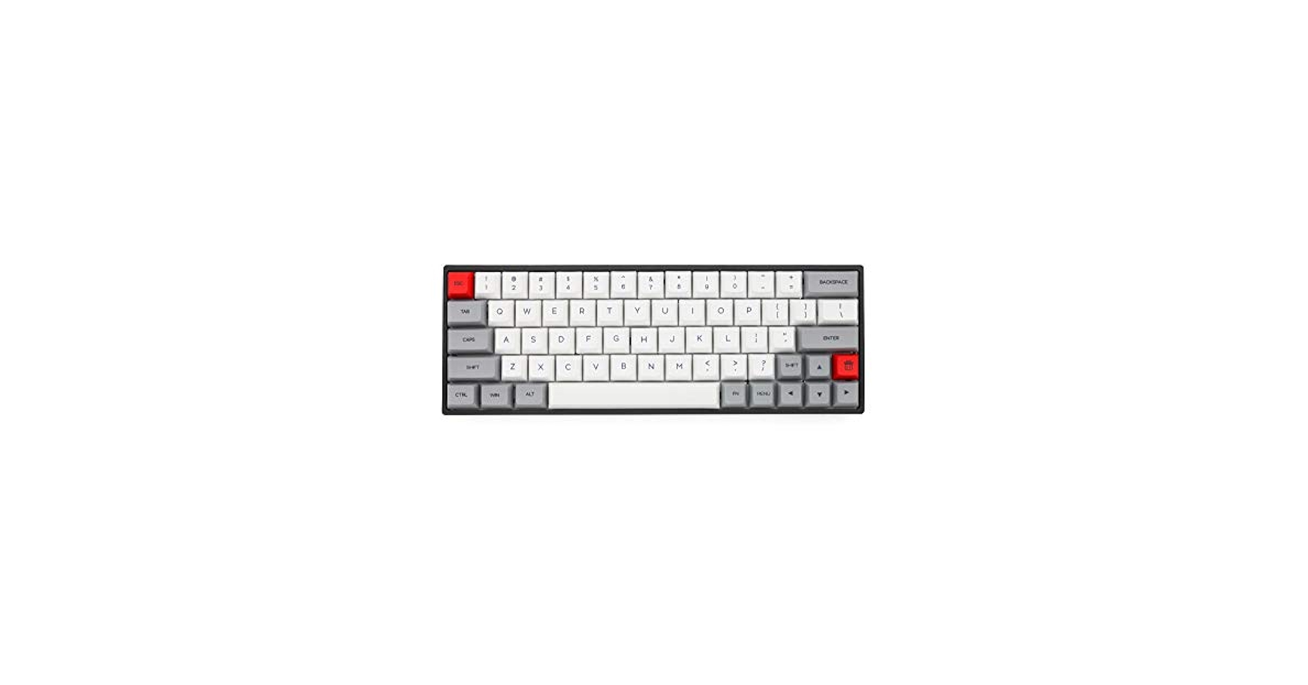Macデスクトップ reika52426461213 61JkVguEVVL._UF894