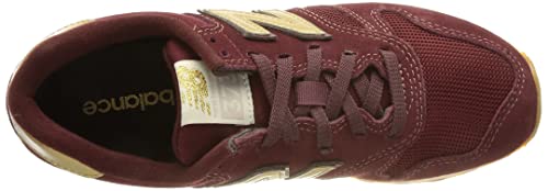 New Balance 373 WL373FA2 Medium, Scarpe da