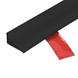 Self Adhesive Shower Threshold Water Dam Shower Stopper Barrier,Collapsible Shower Water Dam Shower