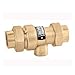 Caleffi 573493A