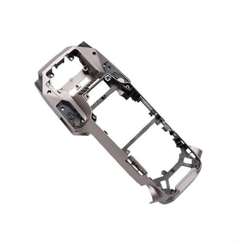 Châssis intermédiaire pour DJI Mavic Pro : coque de rechange de drone - 3