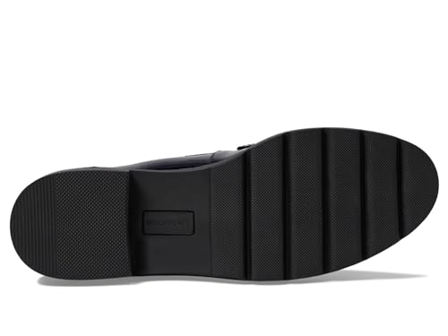 Image of Rockport Women's Kacey Tassel