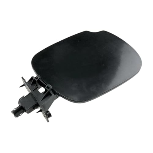 Trappe de remplissage de carburant 7700428371 pour trajets en Scenic