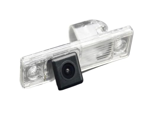 Caméra de recul sans fil AHD pour Captiva Cruze Aveo