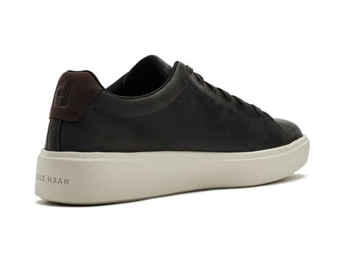 Image of Cole Haan Men's Grand Crosscourt Traveler Sneaker