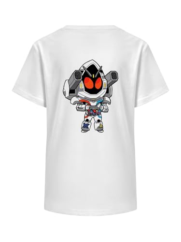 [MNDBPTK] LbY TVc ʃC_[  ̎q j̎q q Jbg\[ gbvX Rbg100% N  ۈ牀 ct a v[g 100-150cm