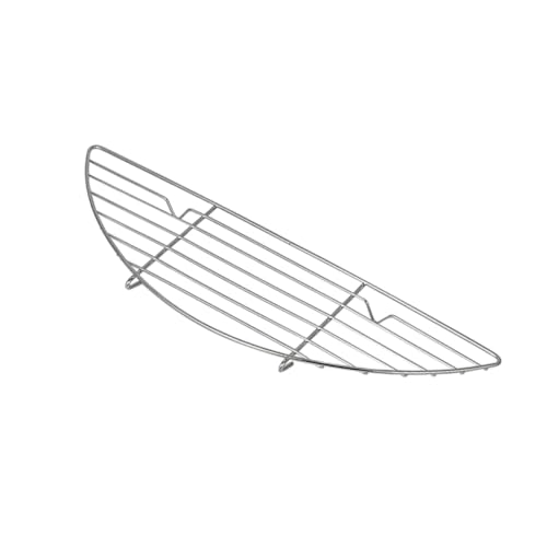 Toddmomy XeX`؂胉bN ϋvƌyʐ݌v gѕ֗ Lvo[xL[pOANZT[