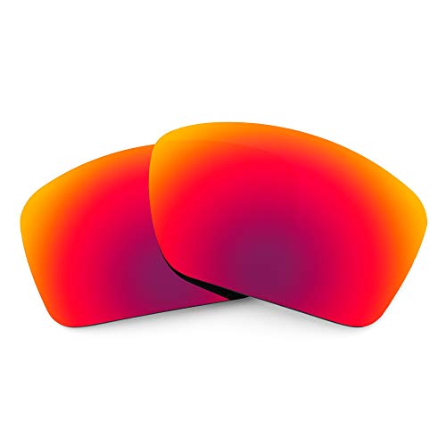 Image of Revant Replacement Lenses for Costa Cat Cay AT