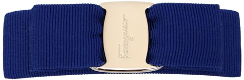 [T@g[tFK] ob^ 342019 0581 765361 fB[X LAPIS [sAi]