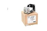 videoprojecteur mitsubishi hc 9000 Grâce à cette combinaison, nos lampes de projecteur atteignent un rapport optimal qualité-prix.